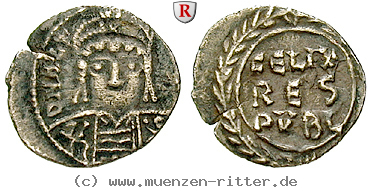byzanz-justin-ii-1-2-siliqua/50536.jpg