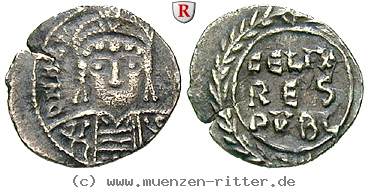 byzanz-justin-ii-1-2-siliqua/78401.jpg