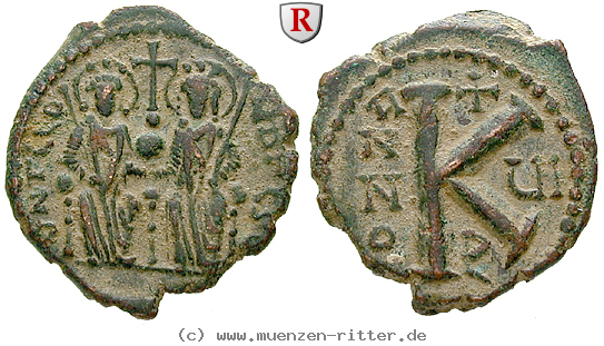 byzanz-justin-ii-and-sophia-halbfollis/78602.jpg