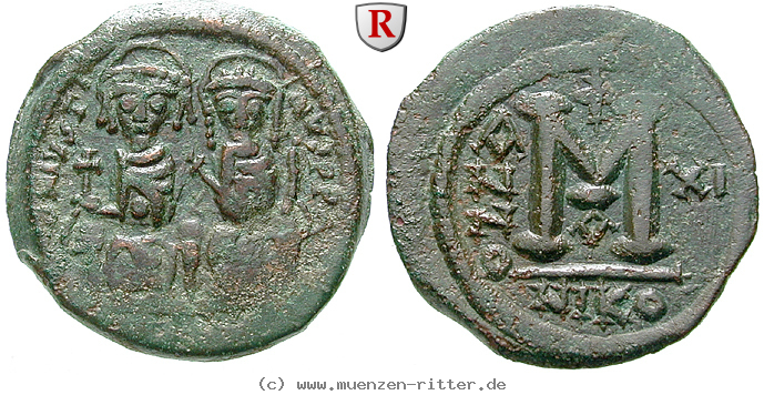 byzanz-justin-ii-follis/22231.jpg