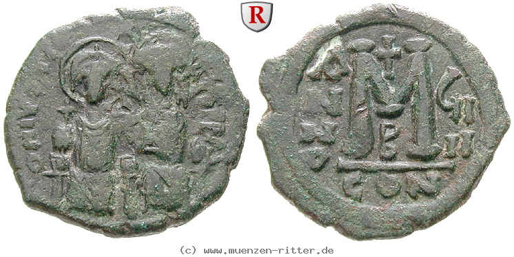 byzanz-justin-ii-follis/38318.jpg