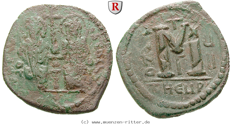 byzanz-justin-ii-follis/40801.jpg