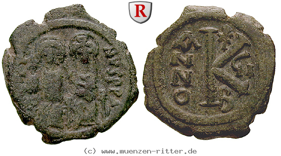 byzanz-justin-ii-halbfollis-20-nummi/38326.jpg