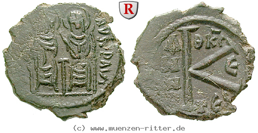 byzanz-justin-ii-halbfollis-20-nummi/40804.jpg