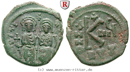 byzanz-justin-ii-halbfollis-20-nummi/40805.jpg
