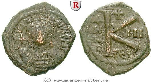 byzanz-justin-ii-halbfollis-20-nummi/40850.jpg