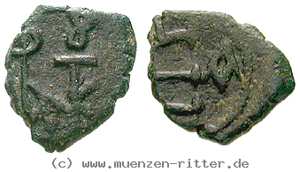 byzanz-justin-ii-pentanummium-5-nummi/37984.jpg