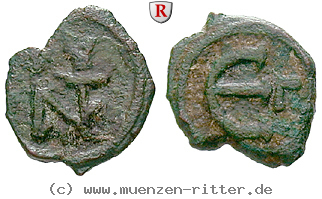byzanz-justin-ii-pentanummium-5-nummi/37986.jpg