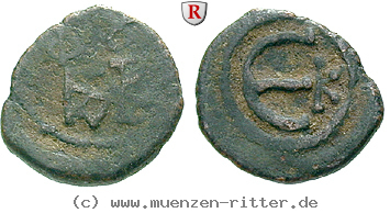 byzanz-justin-ii-pentanummium-5-nummi/38359.jpg