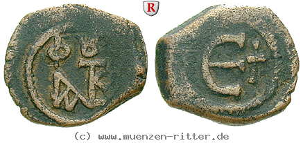 byzanz-justin-ii-pentanummium-5-nummi/38360.jpg