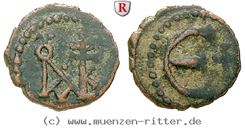 byzanz-justin-ii-pentanummium-5-nummi/38363.jpg