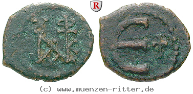 byzanz-justin-ii-pentanummium-5-nummi/38364.jpg