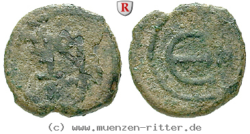 byzanz-justin-ii-pentanummium-5-nummi/40848.jpg