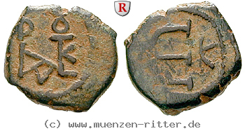 byzanz-justin-ii-pentanummium-5-nummi/61676.jpg