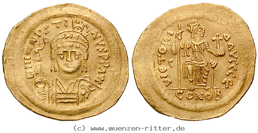 byzanz-justin-ii-solidus/11896.jpg