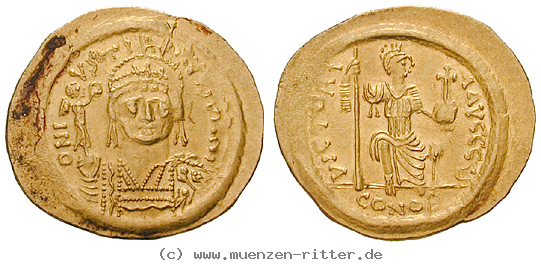 byzanz-justin-ii-solidus/14622.jpg
