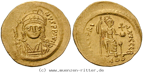 byzanz-justin-ii-solidus/ebyz262.jpg