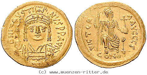 byzanz-justin-ii-solidus/ebyz578.jpg