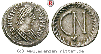 byzanz-justinian-i-1-2-siliqua-250-nummi/78402.jpg
