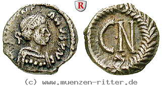 byzanz-justinian-i-1-2-siliqua/50533.jpg