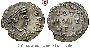 byzanz-justinian-i-1-2-siliqua/64344.jpg