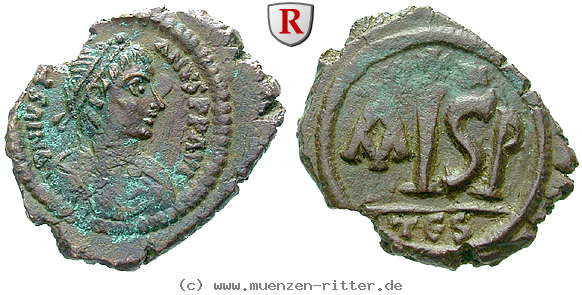 byzanz-justinian-i-16-nummi/22221.jpg