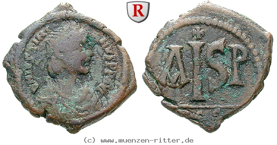 byzanz-justinian-i-16-nummi/23543.jpg