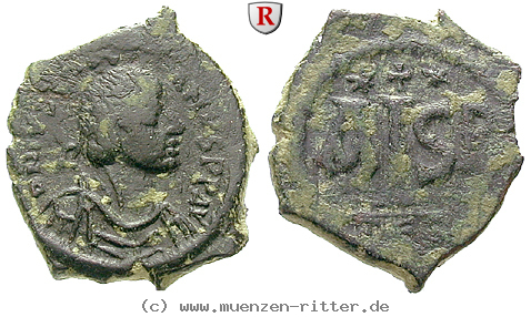 byzanz-justinian-i-16-nummi/27524.jpg
