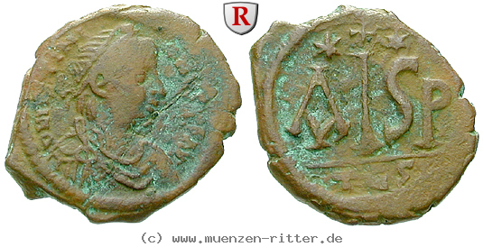 byzanz-justinian-i-16-nummi/29813.jpg