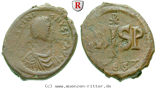 byzanz-justinian-i-16-nummi/29815.jpg