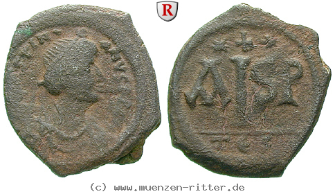 byzanz-justinian-i-16-nummi/38338.jpg