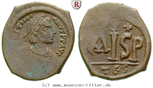 byzanz-justinian-i-16-nummi/38340.jpg