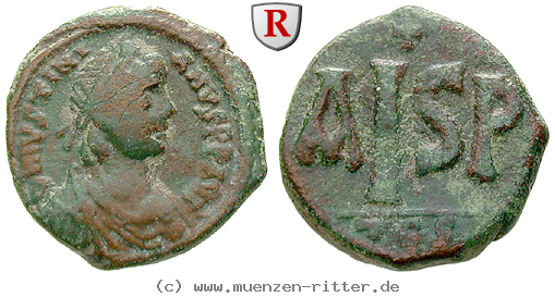 byzanz-justinian-i-16-nummi/38341.jpg