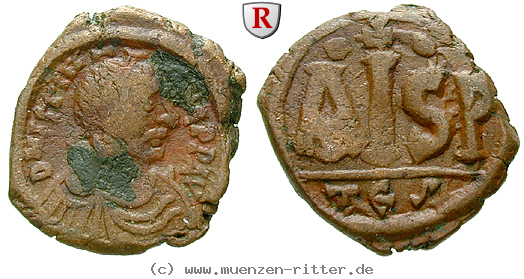 byzanz-justinian-i-16-nummi/38395.jpg