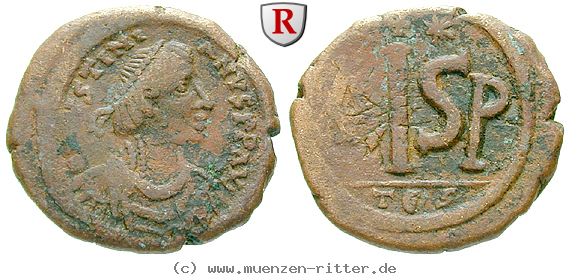 byzanz-justinian-i-16-nummi/40842.jpg