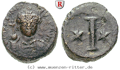 byzanz-justinian-i-decanummium-10-nummi/22224.jpg