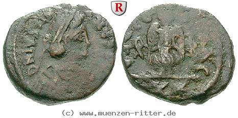 byzanz-justinian-i-decanummium-10-nummi/23551.jpg