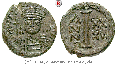 byzanz-justinian-i-decanummium-10-nummi/38346.jpg