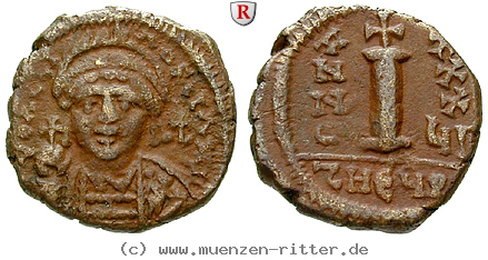 byzanz-justinian-i-decanummium-10-nummi/61768.jpg