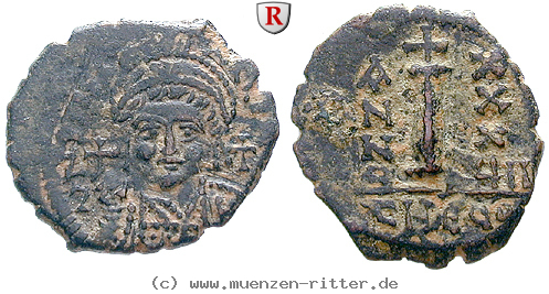 byzanz-justinian-i-decanummium-10-nummi/95209.jpg