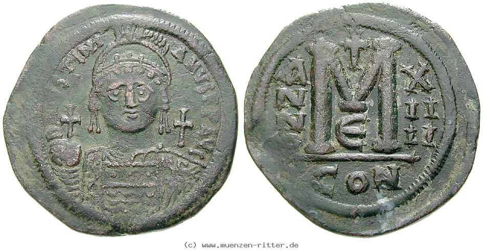 byzanz-justinian-i-follis/22214.jpg