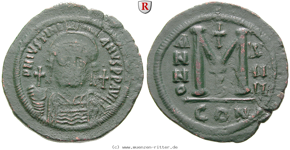 byzanz-justinian-i-follis/27517.jpg