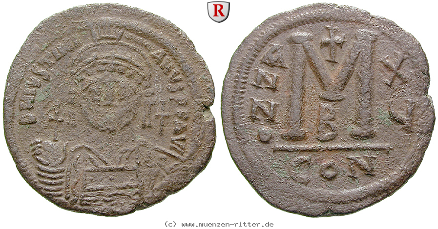 byzanz-justinian-i-follis/27518.jpg