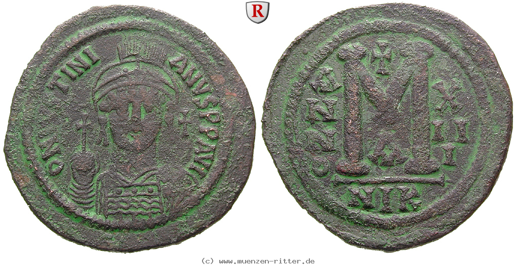 byzanz-justinian-i-follis/27521.jpg