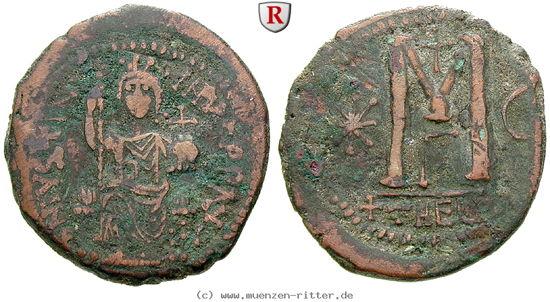 byzanz-justinian-i-follis/27523.jpg