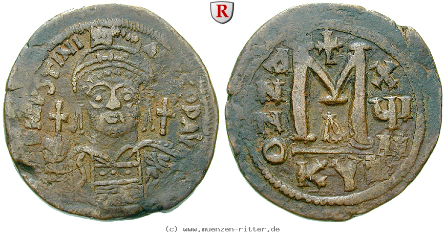 byzanz-justinian-i-follis/29619.jpg