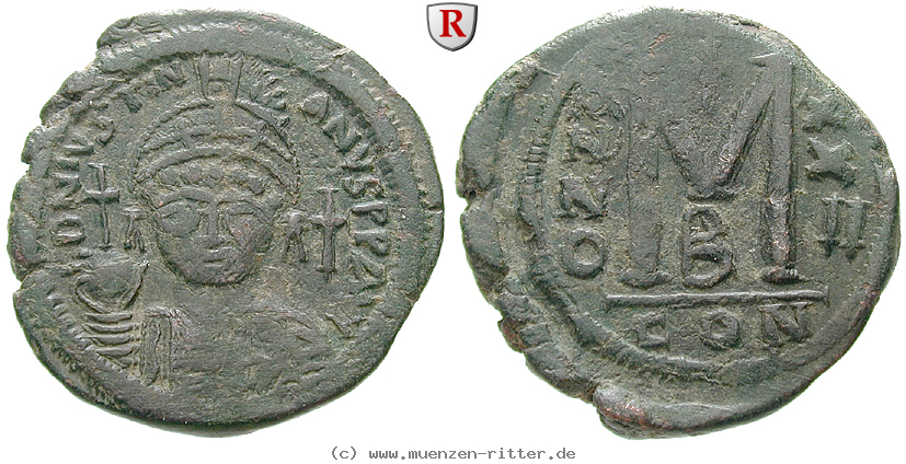 byzanz-justinian-i-follis/38297.jpg