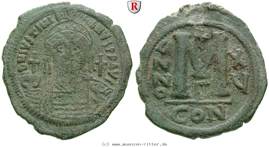 byzanz-justinian-i-follis/38304.jpg