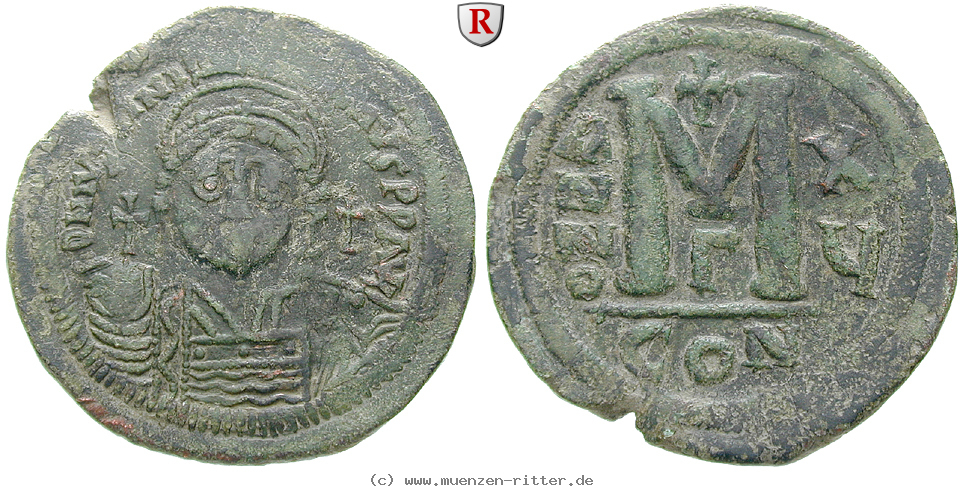 byzanz-justinian-i-follis/38305.jpg