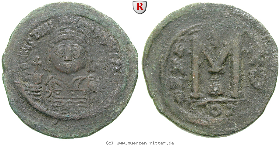byzanz-justinian-i-follis/38314.jpg
